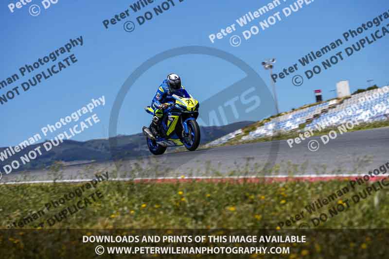 May 2023;May 2024;motorbikes;no limits;peter wileman photography;portimao;portugal;trackday digital images